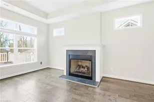 2433 Albemarle Ct, Winston-Salem, NC 27106 - Photo 8