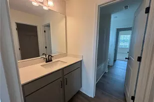 466 Parklane Dr, Gibsonville, NC 27249 - Photo 12