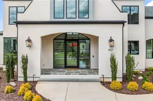 1817 Chanterelle Ct, Winston-Salem, NC 27106 - Photo 6