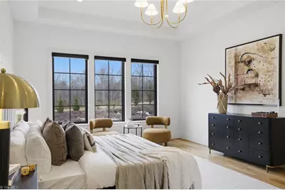 1817 Chanterelle Court, Winston-Salem, NC 27106 - Photo 36