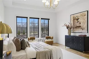 1817 Chanterelle Ct, Winston-Salem, NC 27106 - Photo 36