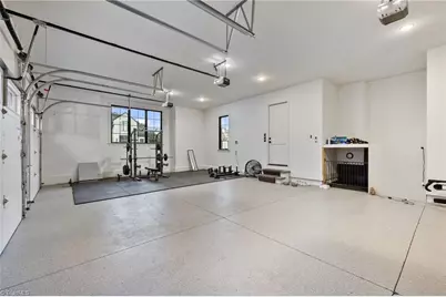 1817 Chanterelle Court, Winston-Salem, NC 27106 - Photo 50