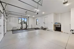 1817 Chanterelle Ct, Winston-Salem, NC 27106 - Photo 50