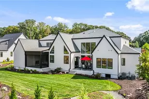 1817 Chanterelle Ct, Winston-Salem, NC 27106 - Photo 4