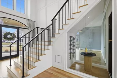 1817 Chanterelle Court, Winston-Salem, NC 27106 - Photo 10