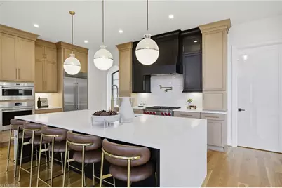 1817 Chanterelle Court, Winston-Salem, NC 27106 - Photo 22