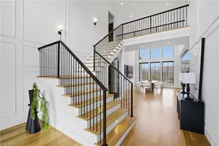 1817 Chanterelle Ct, Winston-Salem, NC 27106 - Photo 8