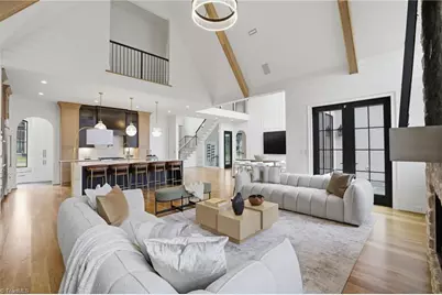 1817 Chanterelle Court, Winston-Salem, NC 27106 - Photo 20