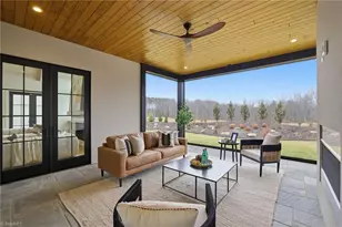 1817 Chanterelle Ct, Winston-Salem, NC 27106 - Photo 32