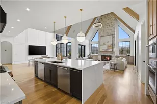 1817 Chanterelle Ct, Winston-Salem, NC 27106 - Photo 18