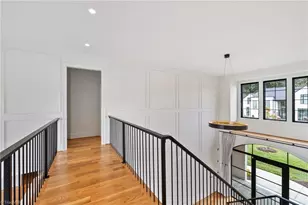 1817 Chanterelle Ct, Winston-Salem, NC 27106 - Photo 44