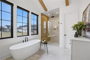 1817 Chanterelle Ct, Winston-Salem, NC 27106 - Photo 38