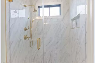 1817 Chanterelle Court, Winston-Salem, NC 27106 - Photo 48