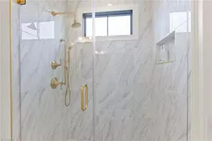 1817 Chanterelle Ct, Winston-Salem, NC 27106 - Photo 48