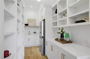 1817 Chanterelle Ct, Winston-Salem, NC 27106 - Photo 28