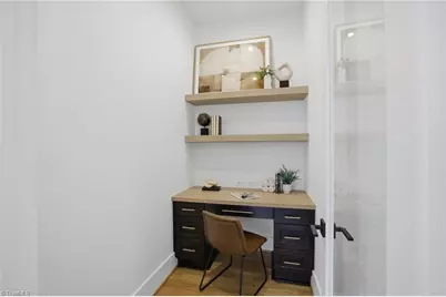 1817 Chanterelle Court, Winston-Salem, NC 27106 - Photo 26