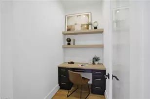 1817 Chanterelle Ct, Winston-Salem, NC 27106 - Photo 26