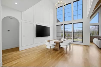 1817 Chanterelle Court, Winston-Salem, NC 27106 - Photo 12