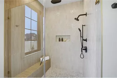 1817 Chanterelle Court, Winston-Salem, NC 27106 - Photo 40