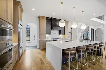 1817 Chanterelle Court, Winston-Salem, NC 27106 - Photo 24