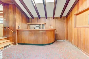 4009 Groometown Rd, Greensboro, NC 27407 - Photo 12