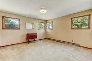 4009 Groometown Rd, Greensboro, NC 27407 - Photo 18