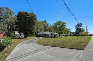 4009 Groometown Rd, Greensboro, NC 27407 - Photo 34