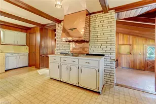 4009 Groometown Rd, Greensboro, NC 27407 - Photo 4