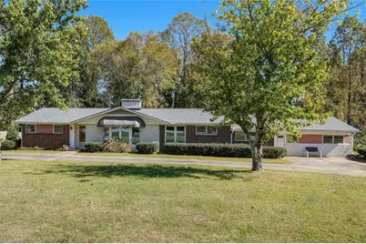 4009 Groometown Road, Greensboro, NC 27407 - Photo 2