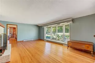 4009 Groometown Rd, Greensboro, NC 27407 - Photo 14