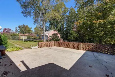 4009 Groometown Road, Greensboro, NC 27407 - Photo 26