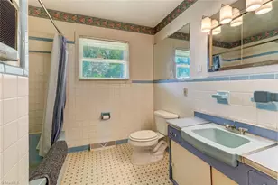 4009 Groometown Rd, Greensboro, NC 27407 - Photo 20