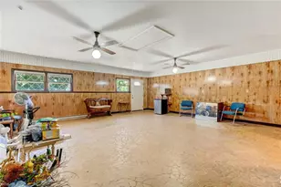 4009 Groometown Rd, Greensboro, NC 27407 - Photo 16