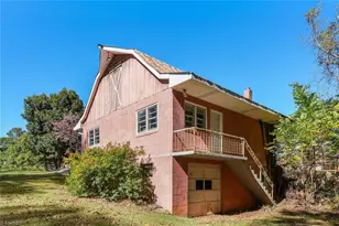 4009 Groometown Rd, Greensboro, NC 27407 - Photo 32