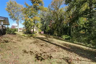 4009 Groometown Rd, Greensboro, NC 27407 - Photo 28