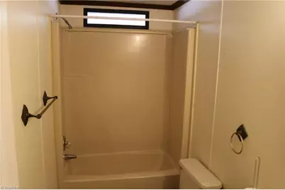 1116 Kentmere Road, Greensboro, NC 27406 - Photo 34