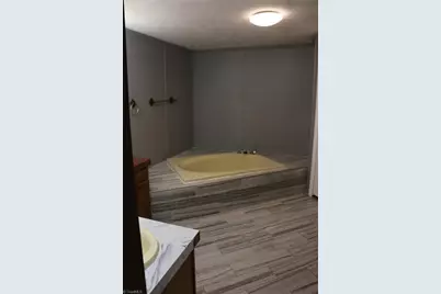 1116 Kentmere Road, Greensboro, NC 27406 - Photo 22