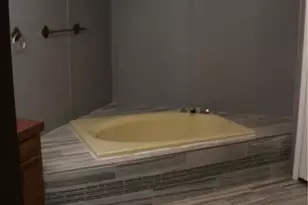 1116 Kentmere Rd, Greensboro, NC 27406 - Photo 22