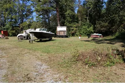 1116 Kentmere Road, Greensboro, NC 27406 - Photo 38