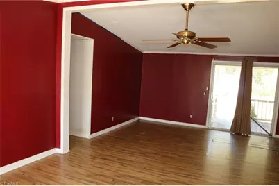 1116 Kentmere Road, Greensboro, NC 27406 - Photo 4