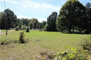 1116 Kentmere Rd, Greensboro, NC 27406 - Photo 42