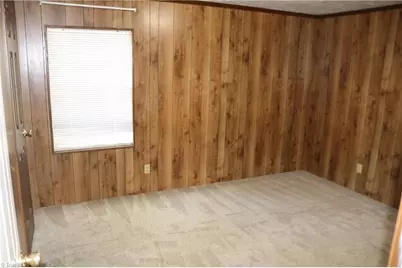 1116 Kentmere Road, Greensboro, NC 27406 - Photo 32