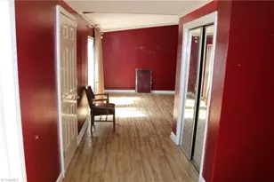 1116 Kentmere Rd, Greensboro, NC 27406 - Photo 28