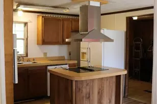 1116 Kentmere Rd, Greensboro, NC 27406 - Photo 10