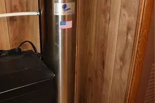 1116 Kentmere Rd, Greensboro, NC 27406 - Photo 14