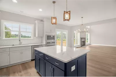 3104 Pasture View Drive, Summerfield, NC 27358 - Photo 16