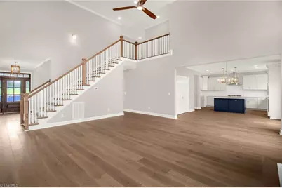 3104 Pasture View Drive, Summerfield, NC 27358 - Photo 10