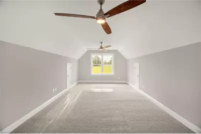 3104 Pasture View Drive, Summerfield, NC 27358 - Photo 30