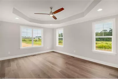 3104 Pasture View Drive, Summerfield, NC 27358 - Photo 20