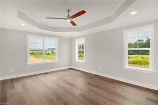 3104 Pasture View Dr, Summerfield, NC 27358 - Photo 20